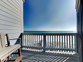 Solana Shores #5